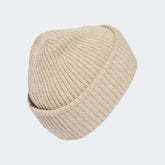 Зимна Шапка Adidas WID CUFF JM1544